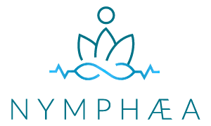 Logo Nymphaea